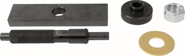 Werkzeug für Kurbelwellenlager JIMS Bal.shaft