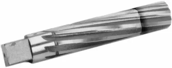 Wristpin bush.reamer73-99