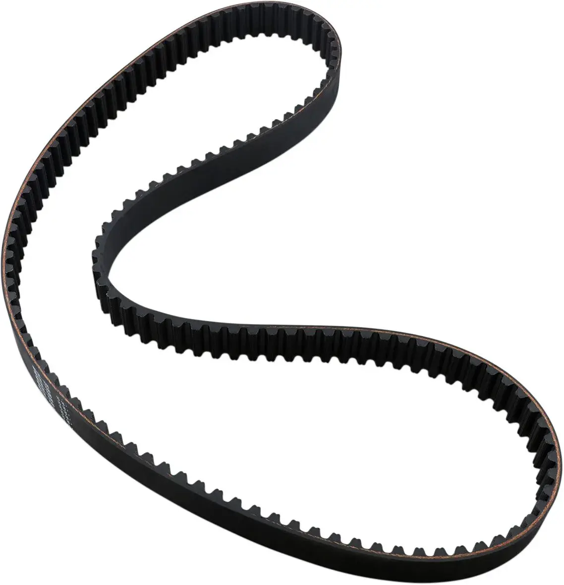 Keilriemen Panther 130T 1 1/2W belt40017-94