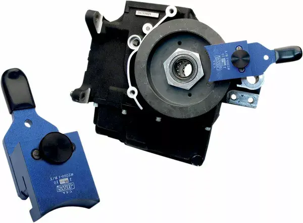 Werkzeug SPRCK lock 84-11BT JIMS