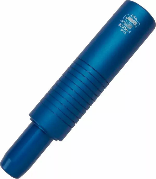 JIMS 5速トランスミッションシャフトシール