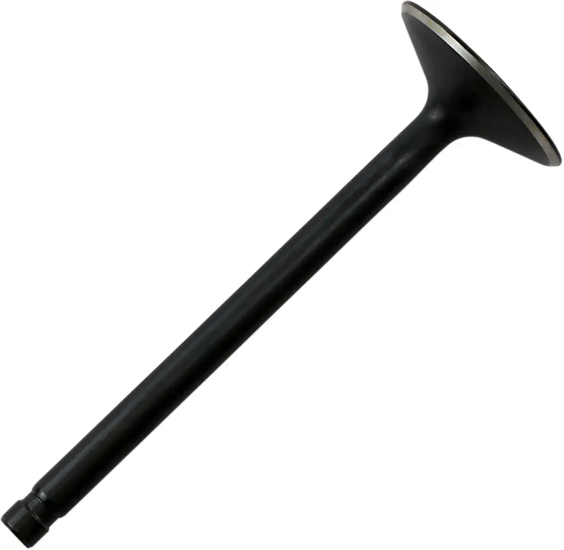 Kibblewhite Nitrure 86-03 XL 883 Einlassventil