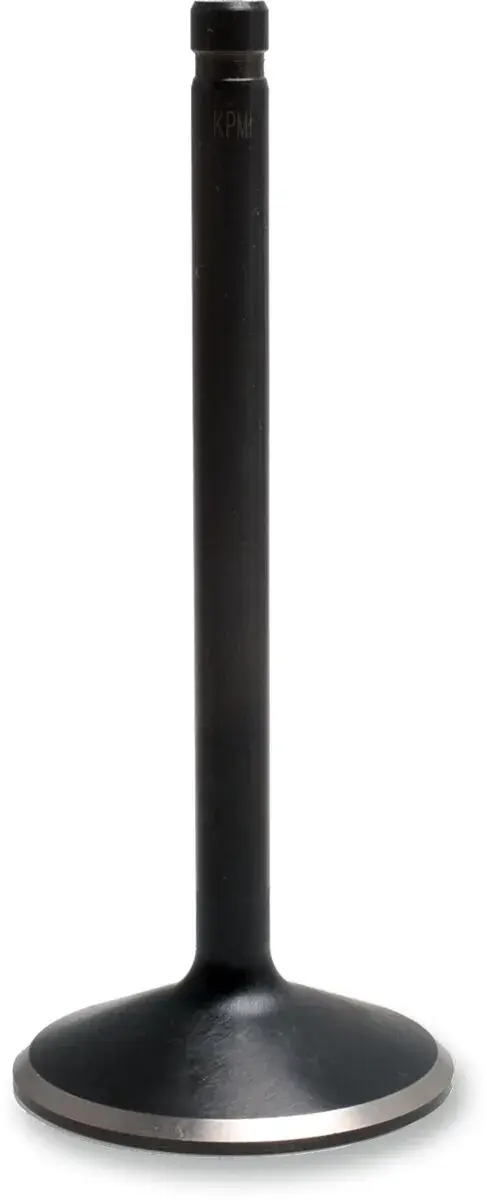 Kibblewhite Nitrürlü Supap 84-99 BT