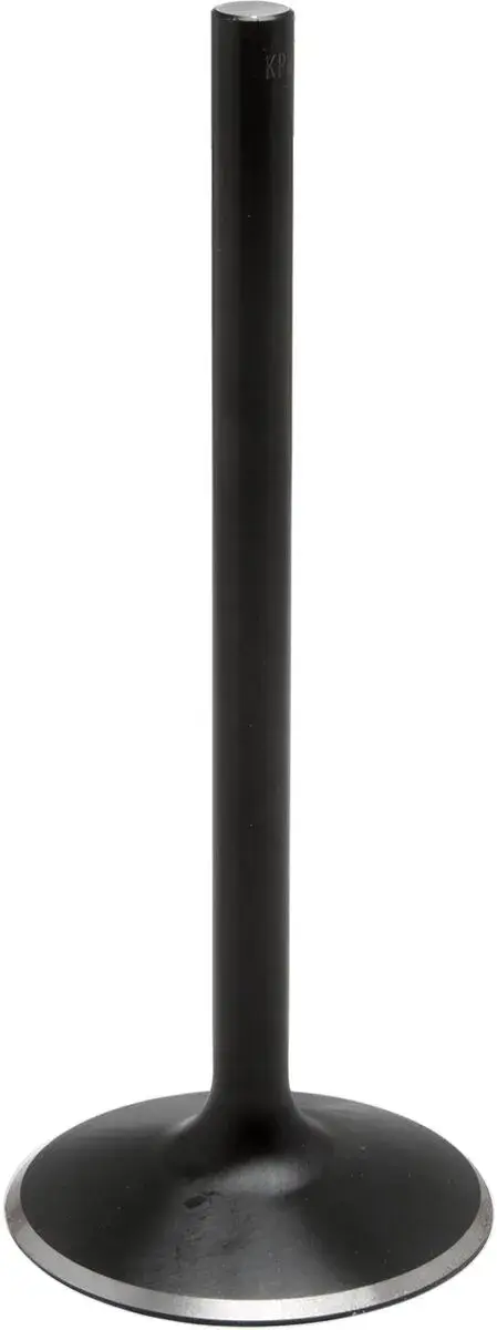 Ventil Nitrid ex valv F/84-99EVO Kibblewhite