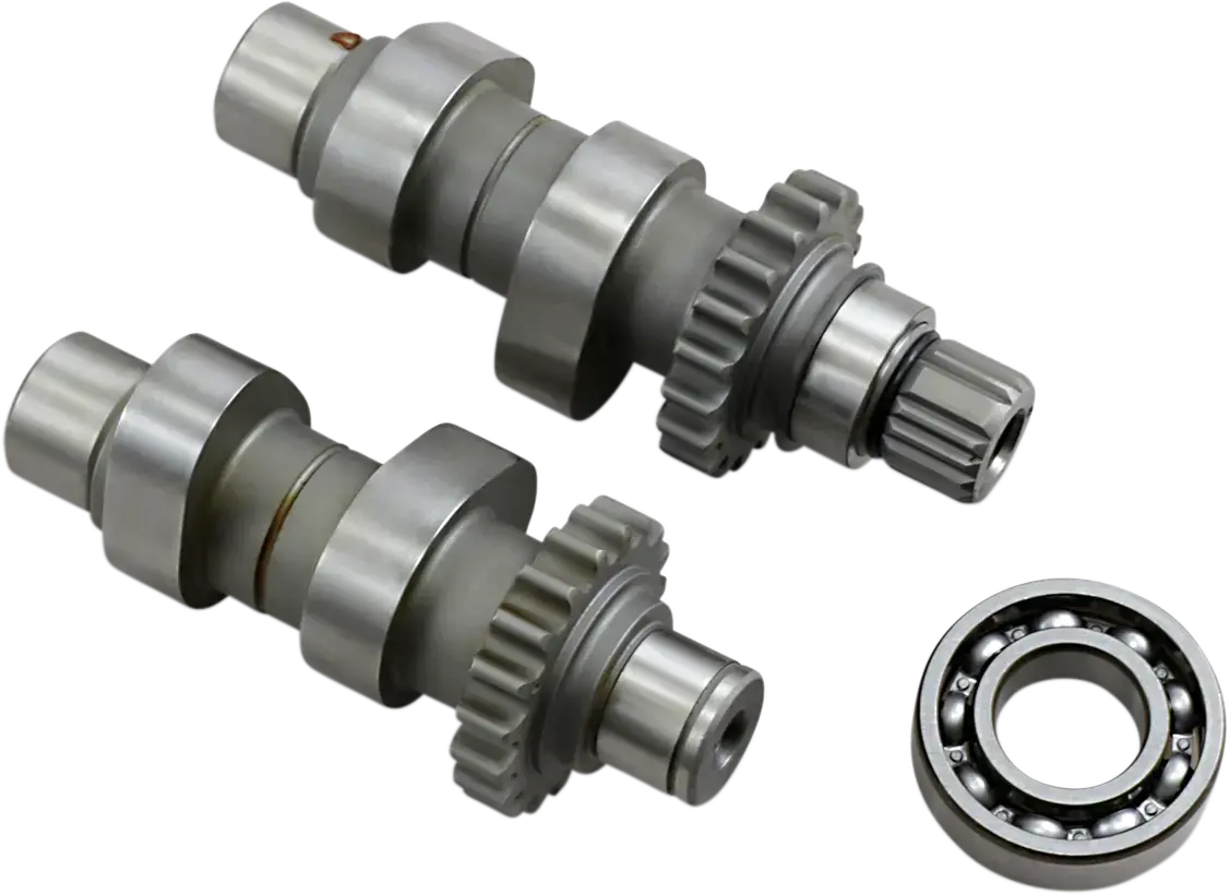 Kit motor complet TW21CAMS 99-06 Twincam Andrews
