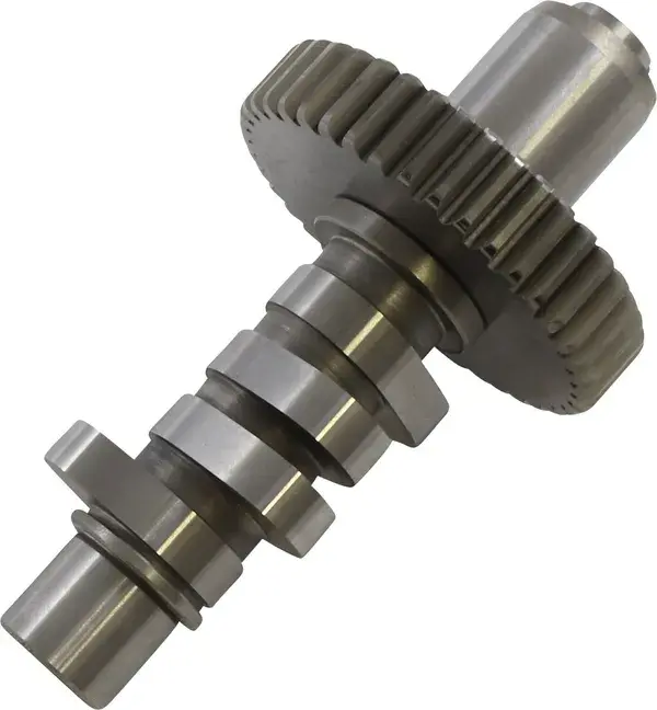 S&S Cycle SS 514 Cam 70-E77 Variátor