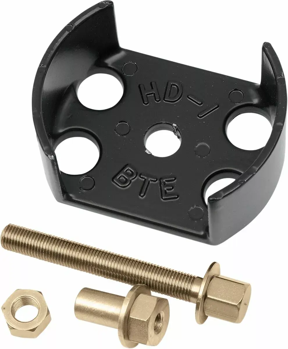 BARNETT Kupplungsfeder tool90-99btxl