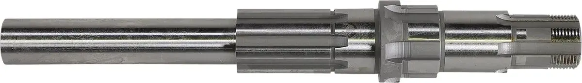 Преносен вал ANDREWS Mainshaft 71-E84 XL