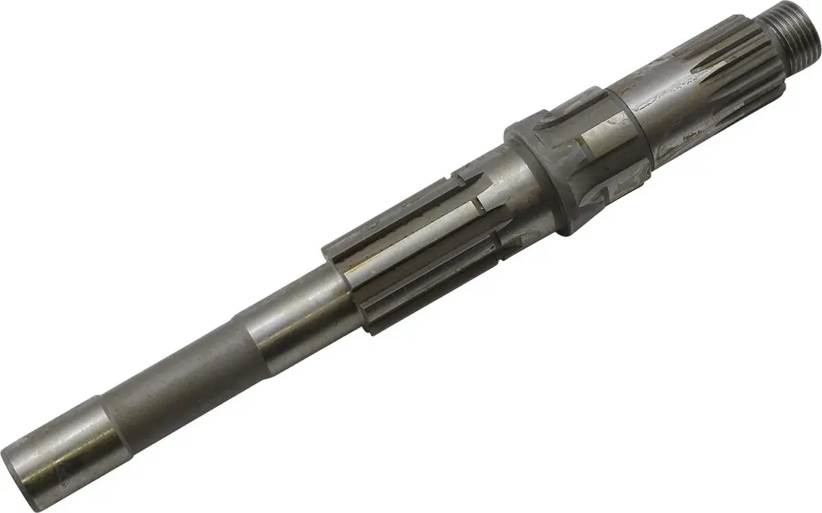 Главен вал на скоростната кутия Andrews L84-90 XL