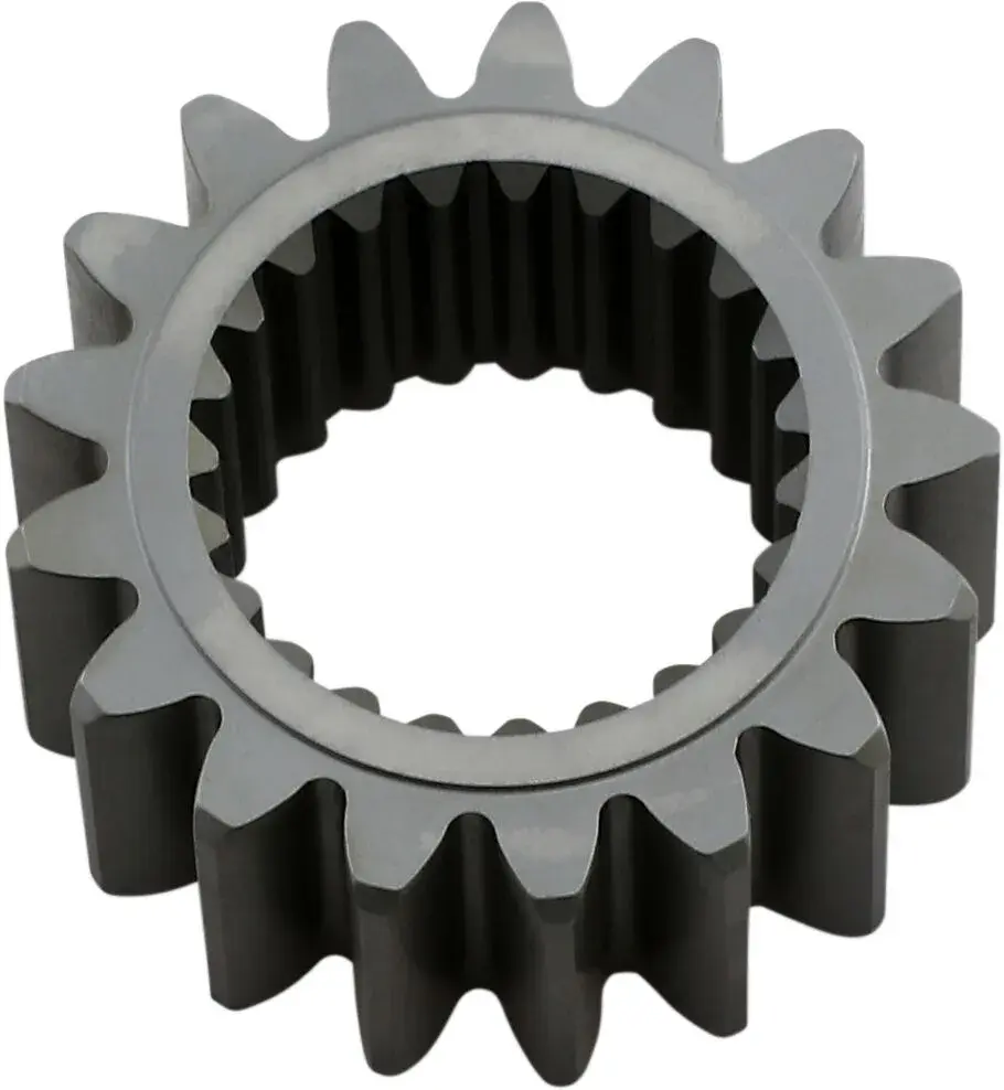 カウンタードライブギア 5SPEED