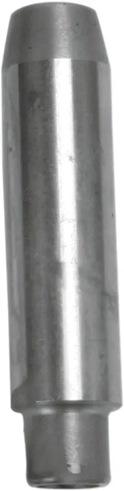 Ghid de supapă Kibblewhite 84-04 +001