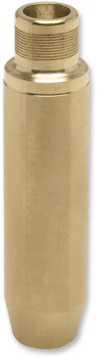 Kibblewhite Ampco 45 F/84-04 +001
