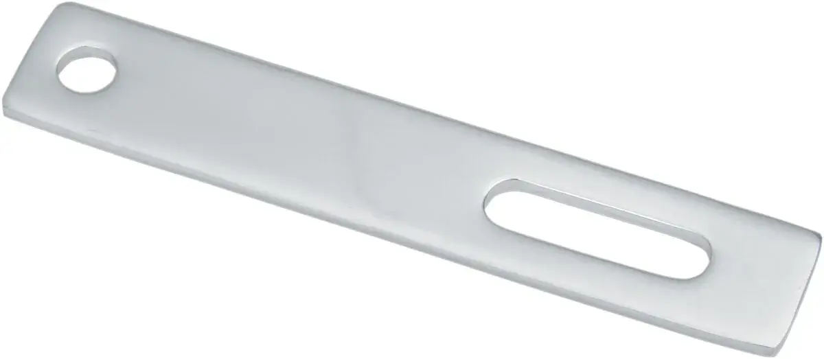 Γάντια Long Hanger DRAG SPECIALTIES