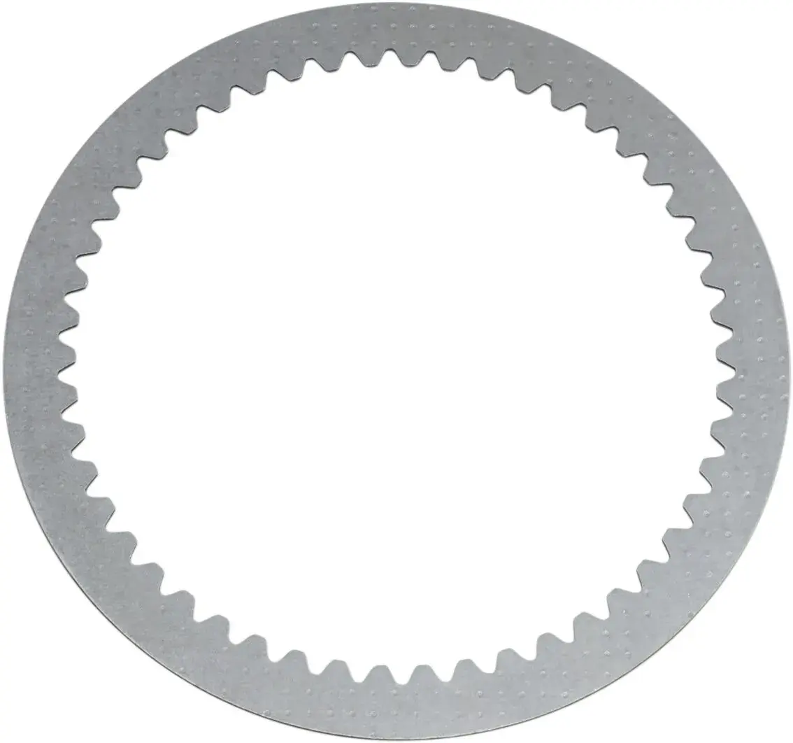 BARNETT STL Drive PLT クラッチプレート 84-89