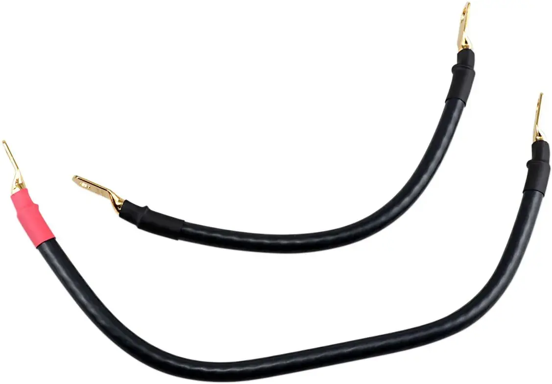 TERRY COMPONENTS Sada krytu baterie BLK 81-03 XL