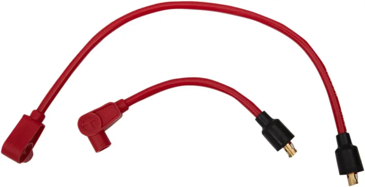 Vžigalni kabel SUMAX Red 65-99FL FX