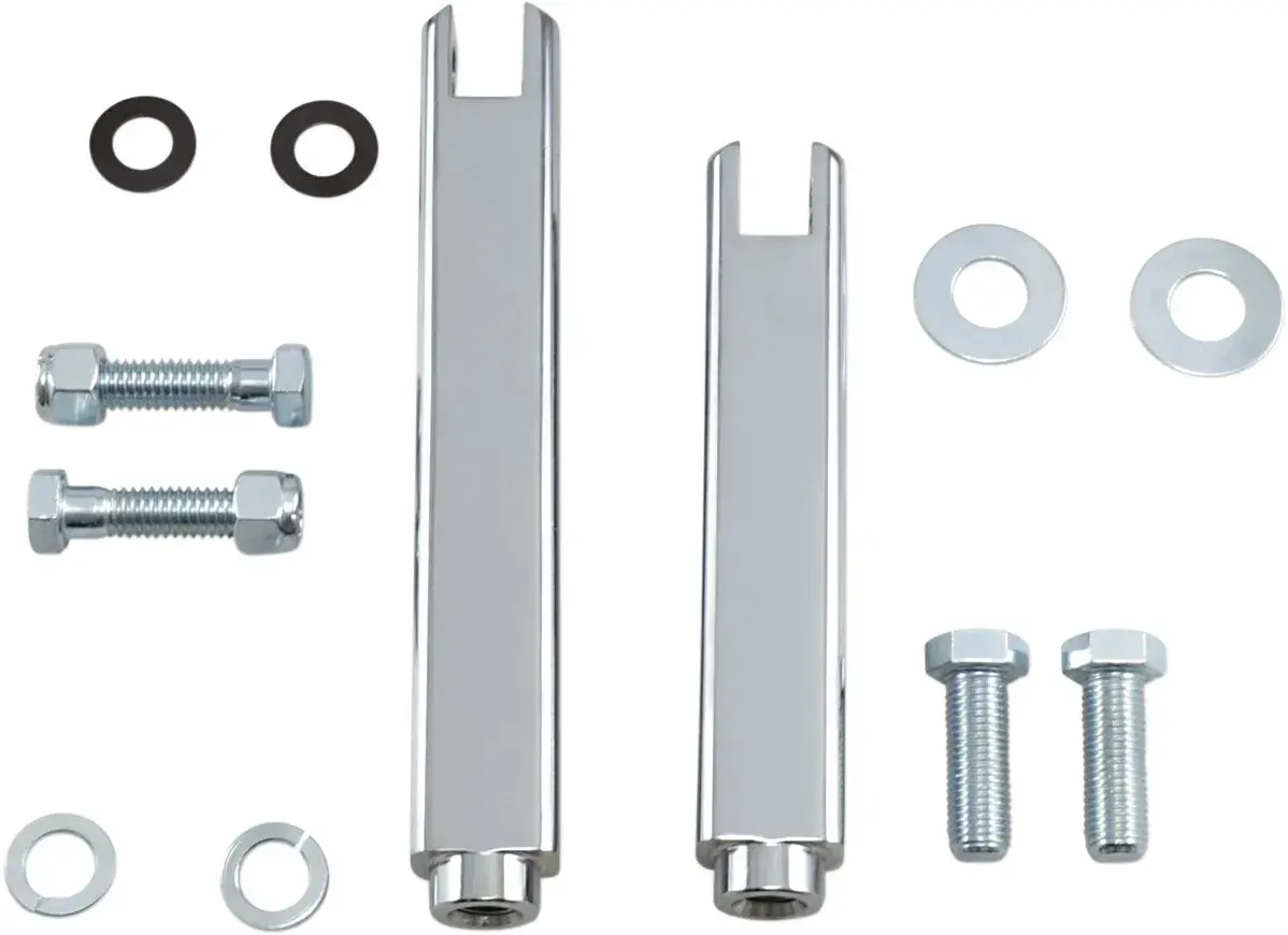 Highway-Peg-Montage L84-03XL DRAG SPECIALTIES
