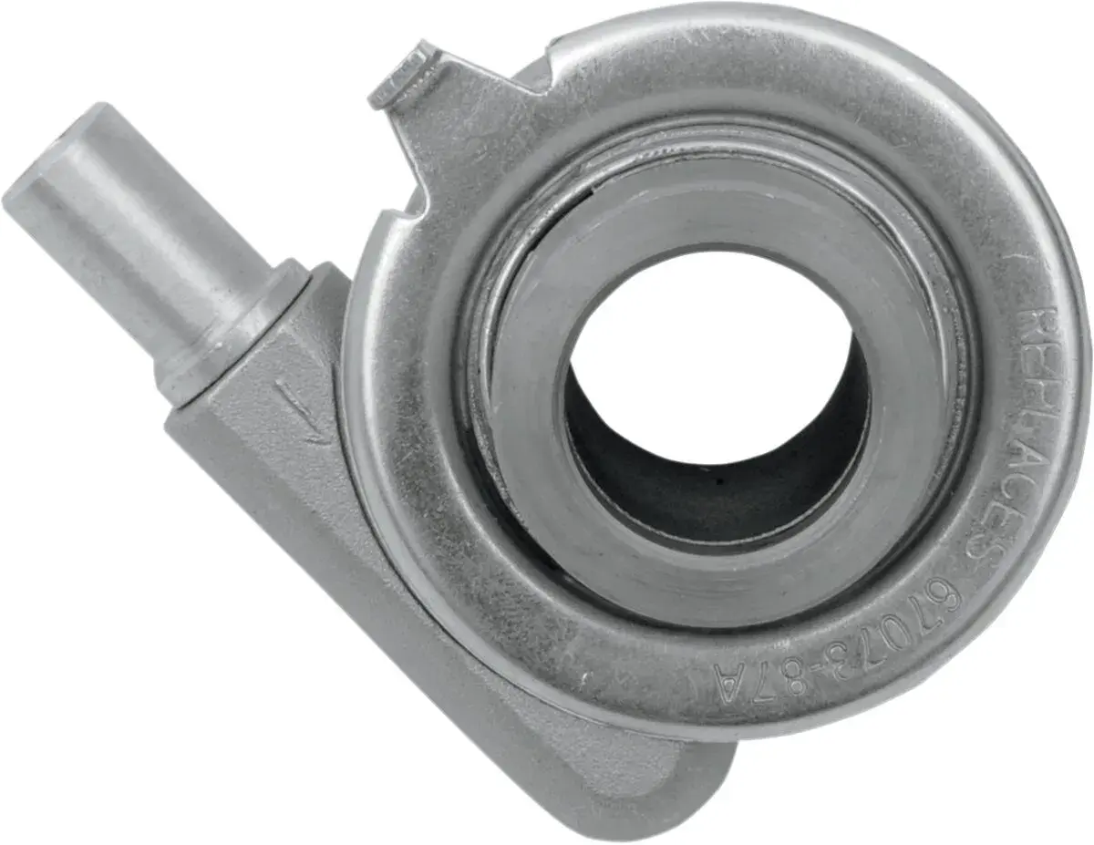 Unité Spedo DRV 87-95 FLHT Drag Specialties