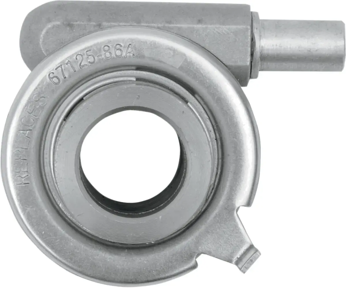 Převodová jednotka Spedo DRV 86-95FLSTF Drag Specialties