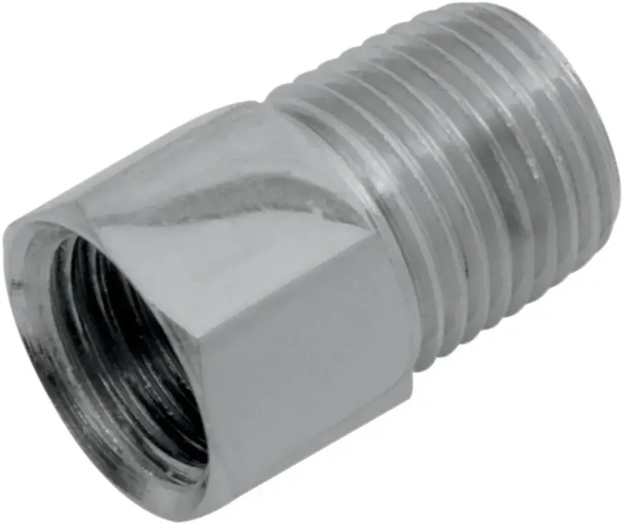 Tvarovka samec 3/16 x 1/8 NPT Gardner-Westcott