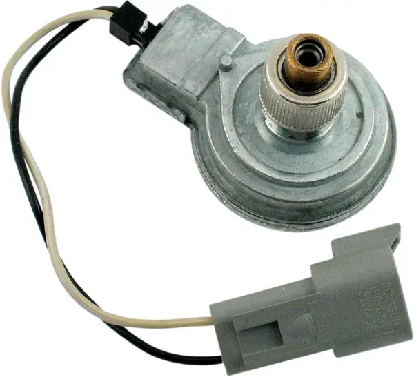 DR Sensor Cable Dakota Digital — Electronic components