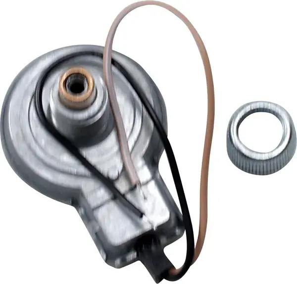 DR Sensor Cable Dakota Digital — view 2