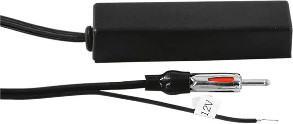 Antenne électronique cachée Dakota Digital — vue 2