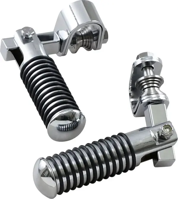 Extracteur de clavette 1 1/4U-CLP FT DRAG SPECIALTIES