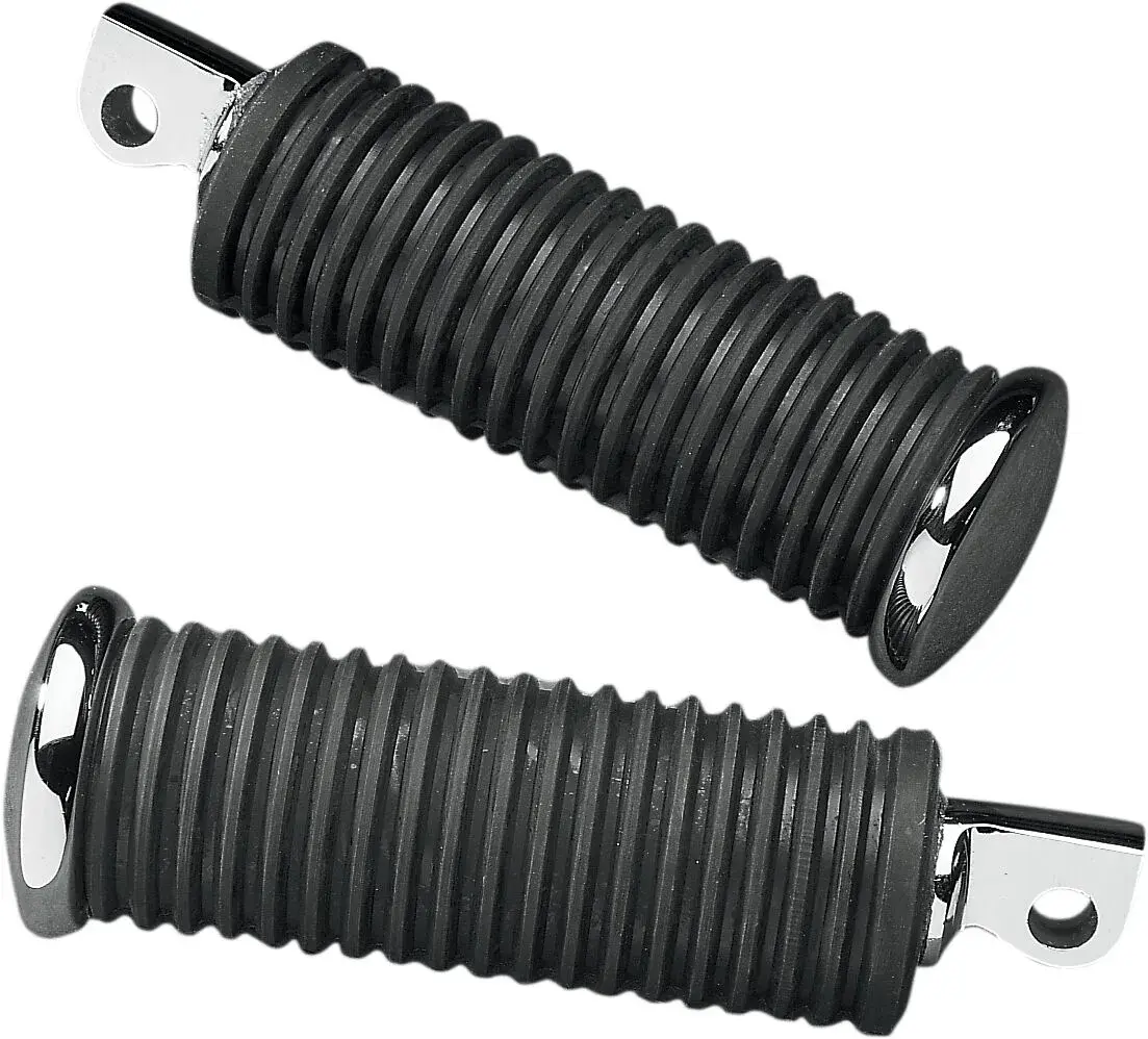 Repose-pieds male MNT STD OEM DRAG SPECIALTIES