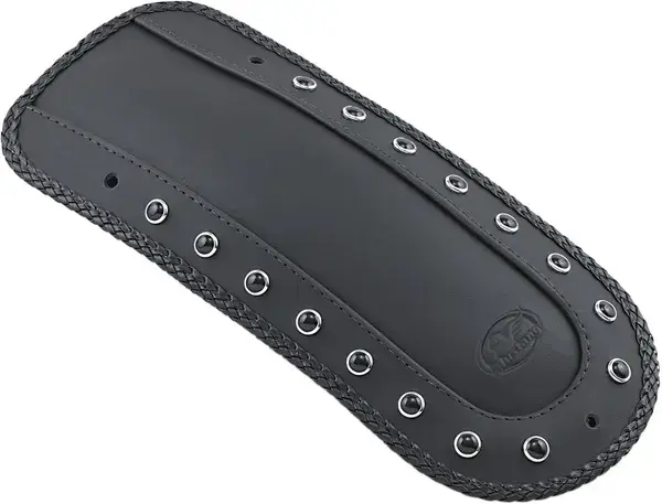 Седловая сумка Fender Bib Mustang FL 97-UP черный