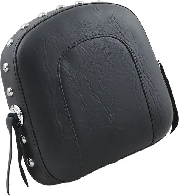 سرج MUSTANG Studded S-BR PD CNCHO9.5