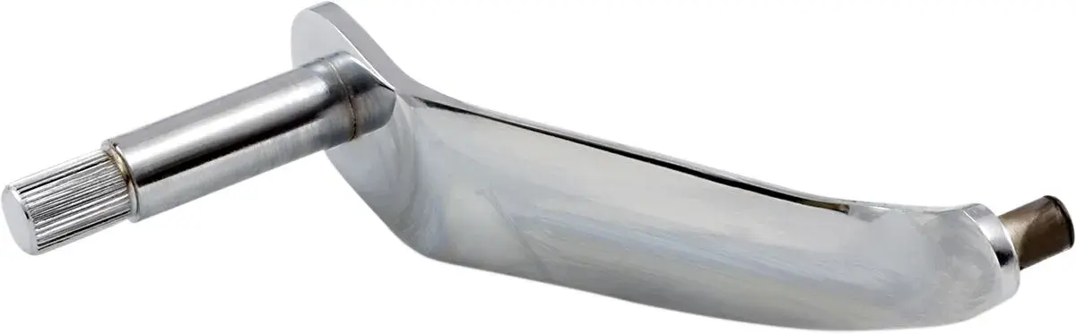 عمود ناقل الحركة 74-84 FL دراج سبشيالتيز — DRAG SPECIALTIES, محدد