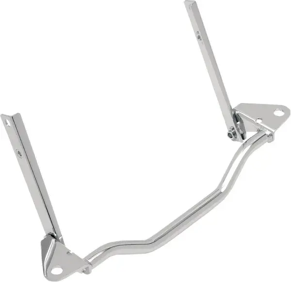 86-99 FLST DRAG SPECIALTIES স্পটলাইট বার