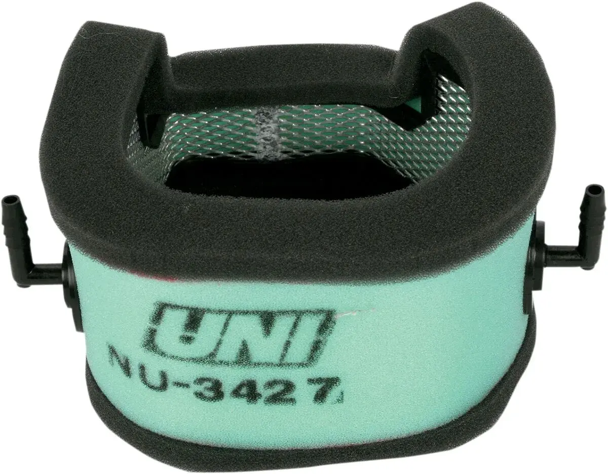 Luftfilter UNI FILTER H-D 93-00 (80 non EFI)