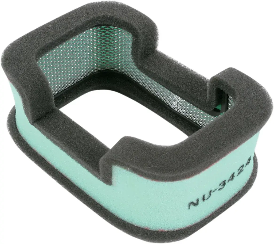 Luftfilter XL UNI FILTER