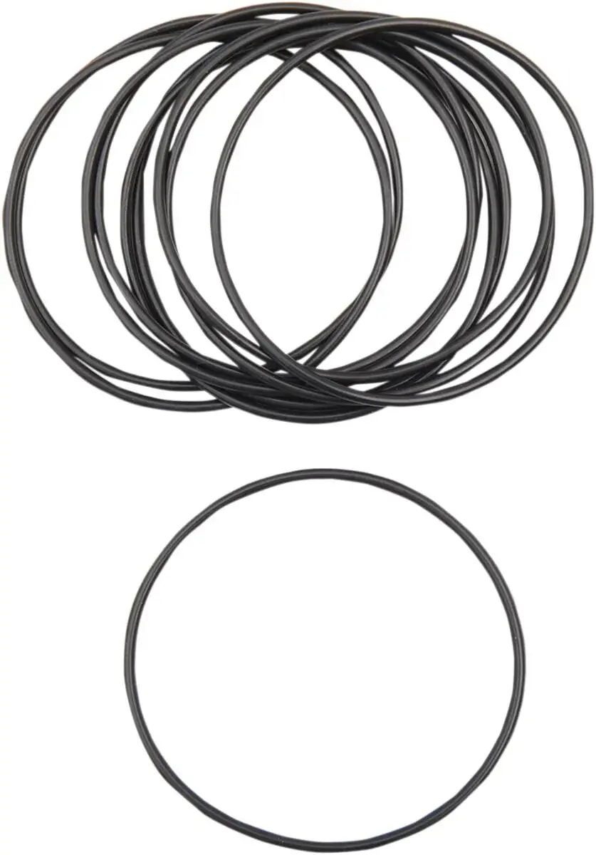 S&S Cycle E-Man/Fold O-Ring