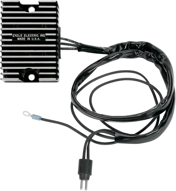 Regler CYCLE ELECTRIC INC XL 84-90 OEM 745