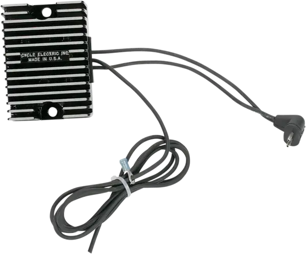 Regler CYCLE ELECTRIC INC FLST/FXST 84-88