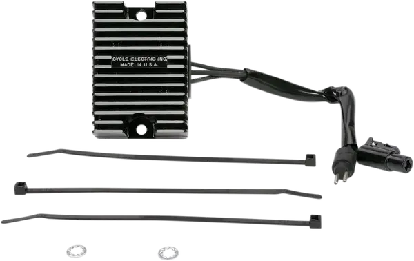 Regelaar CYCLE ELECTRIC INC XL 94-03 OEM 745