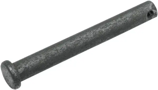 Goupille de frein Performance Machine 2REQ