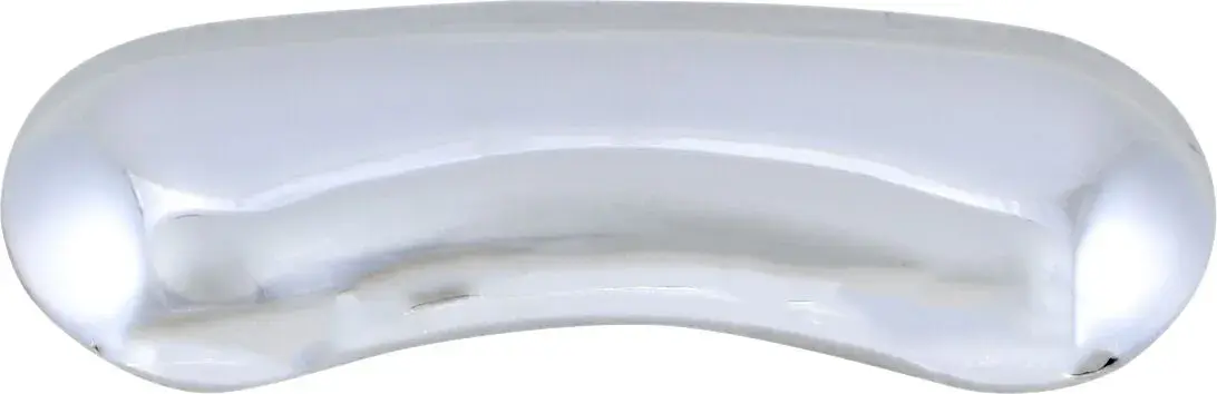 Pastilhas de travão DRAG SPECIALTIES 00-06 Caliper Insert