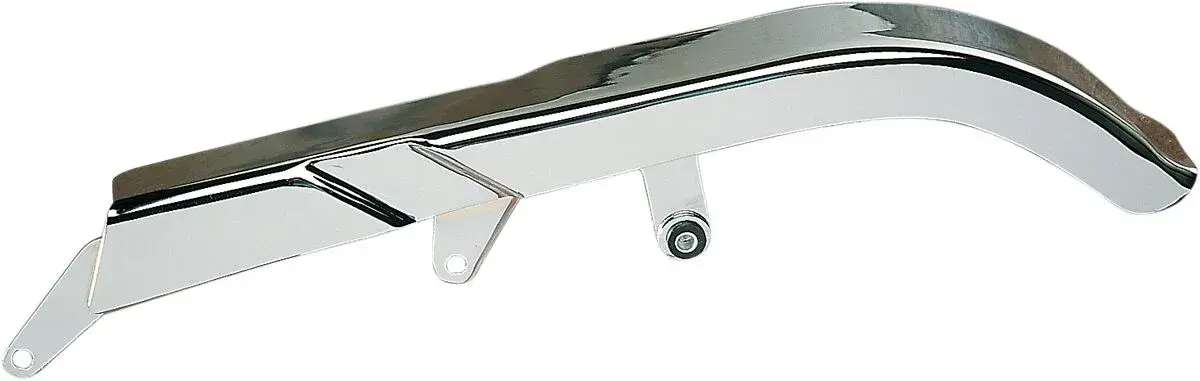 Drag Specialties 벨트 가드 F/84-99ST