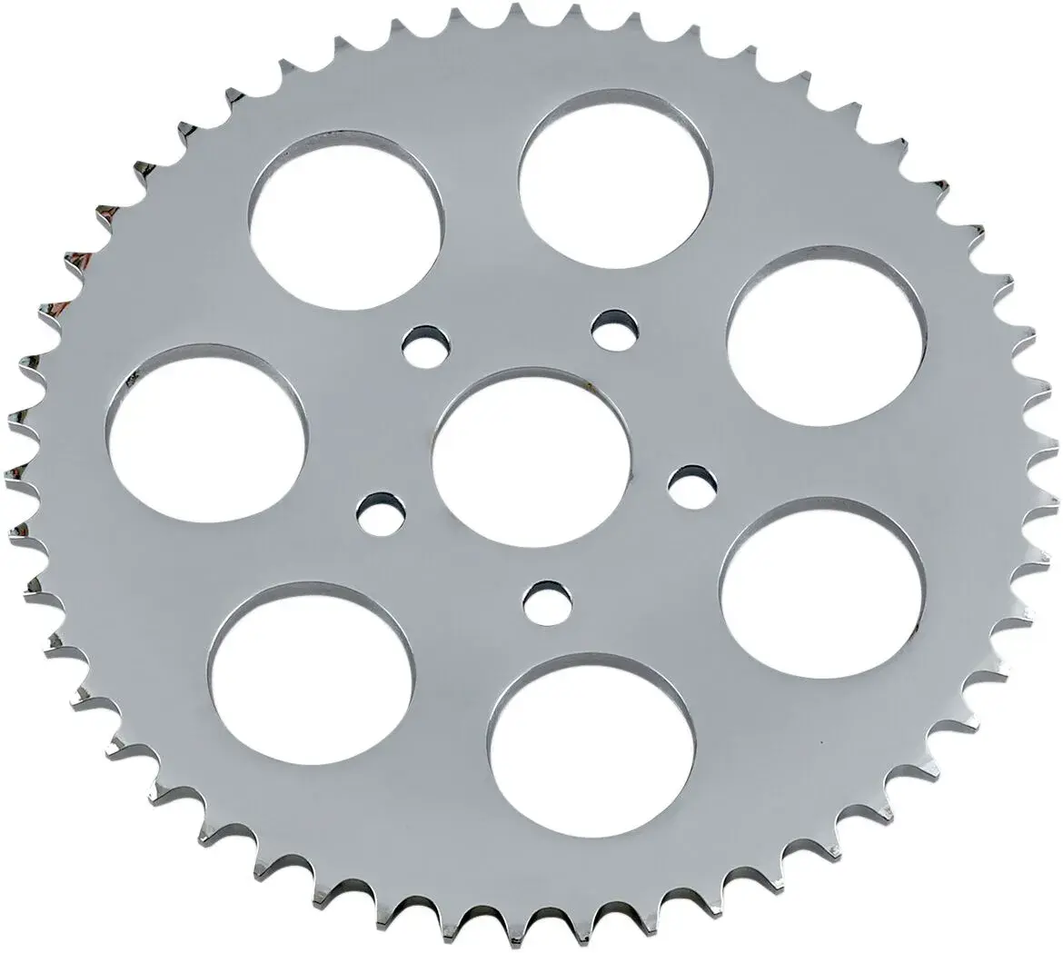 Kleidungsstück DRAG SPECIALTIES SPKT 51t73-85bt79-81xl CH