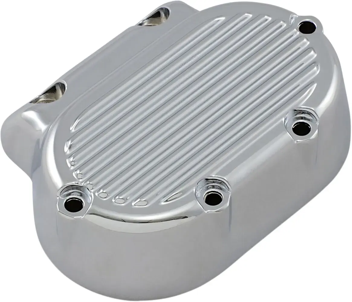 Coperiș de chiulasă CRM TRNS endcvr87-06fl/fx Drag Specialties