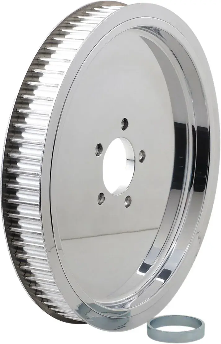 Hladká řemenice 70 zubů 1.50 BELT DRIVES LTD.