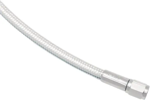 Chromite ii 42BRAKE line
