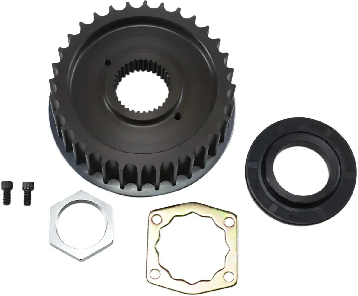 Belt Drives Ltd. 32T 85-06 BT Transmission Pulley