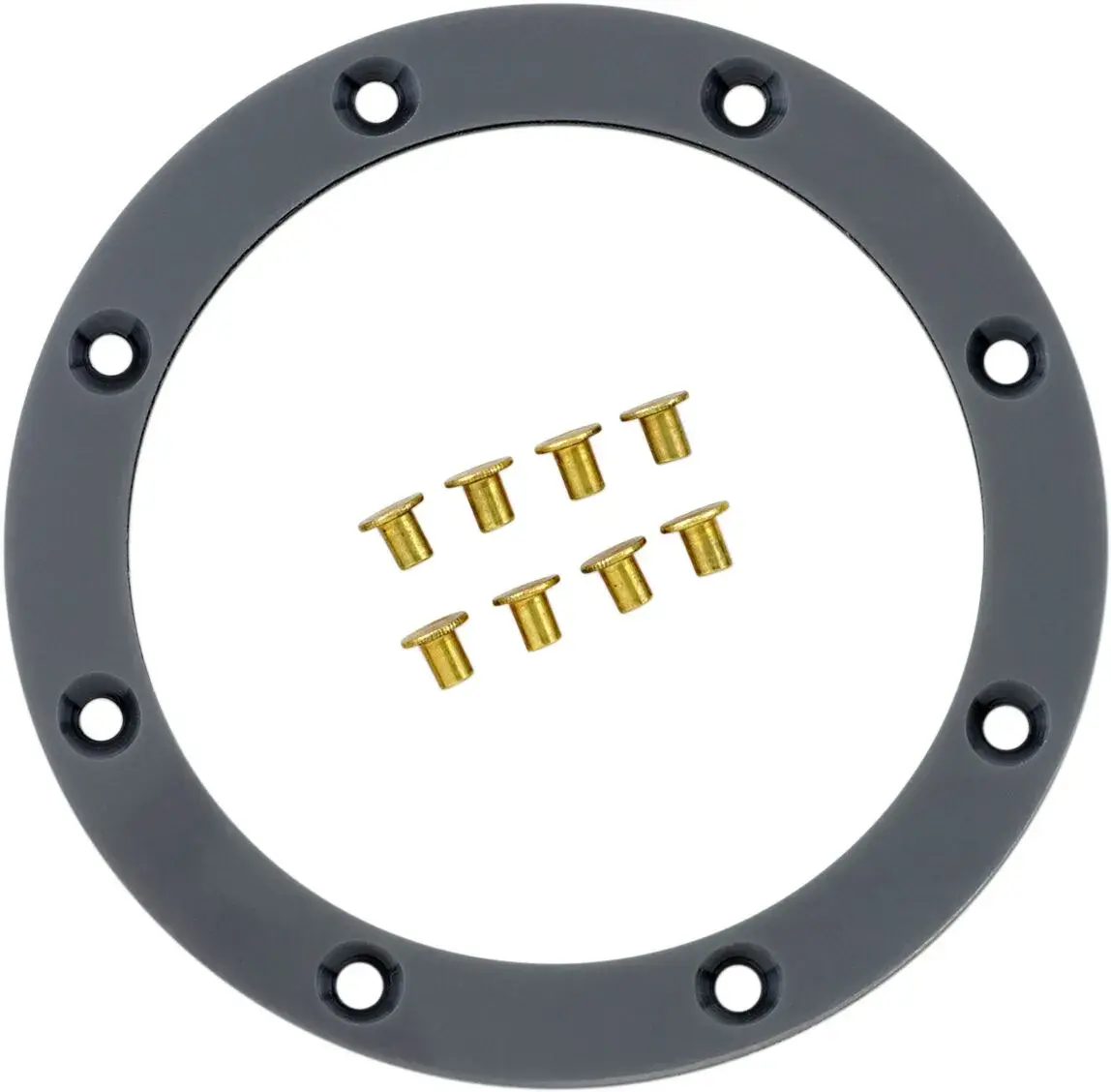 Saģeres pīķa uzlikas Teflon BELT DRIVES LTD. — Saķere