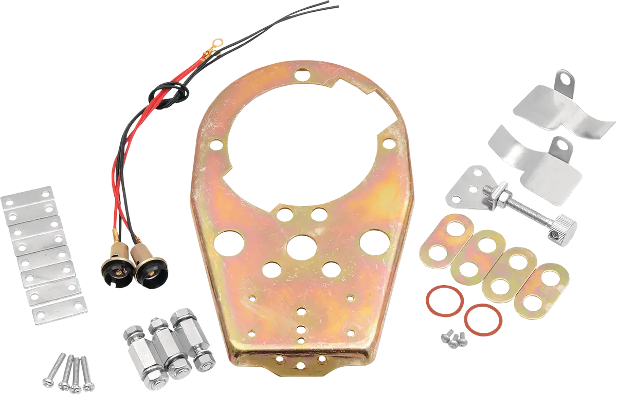 Cateye dash base 47-84BT