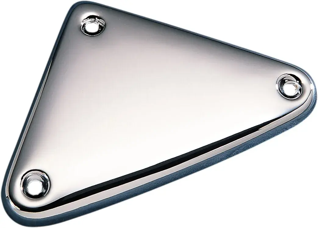Module IGN CVR F/82-03 XL Drag Specialties